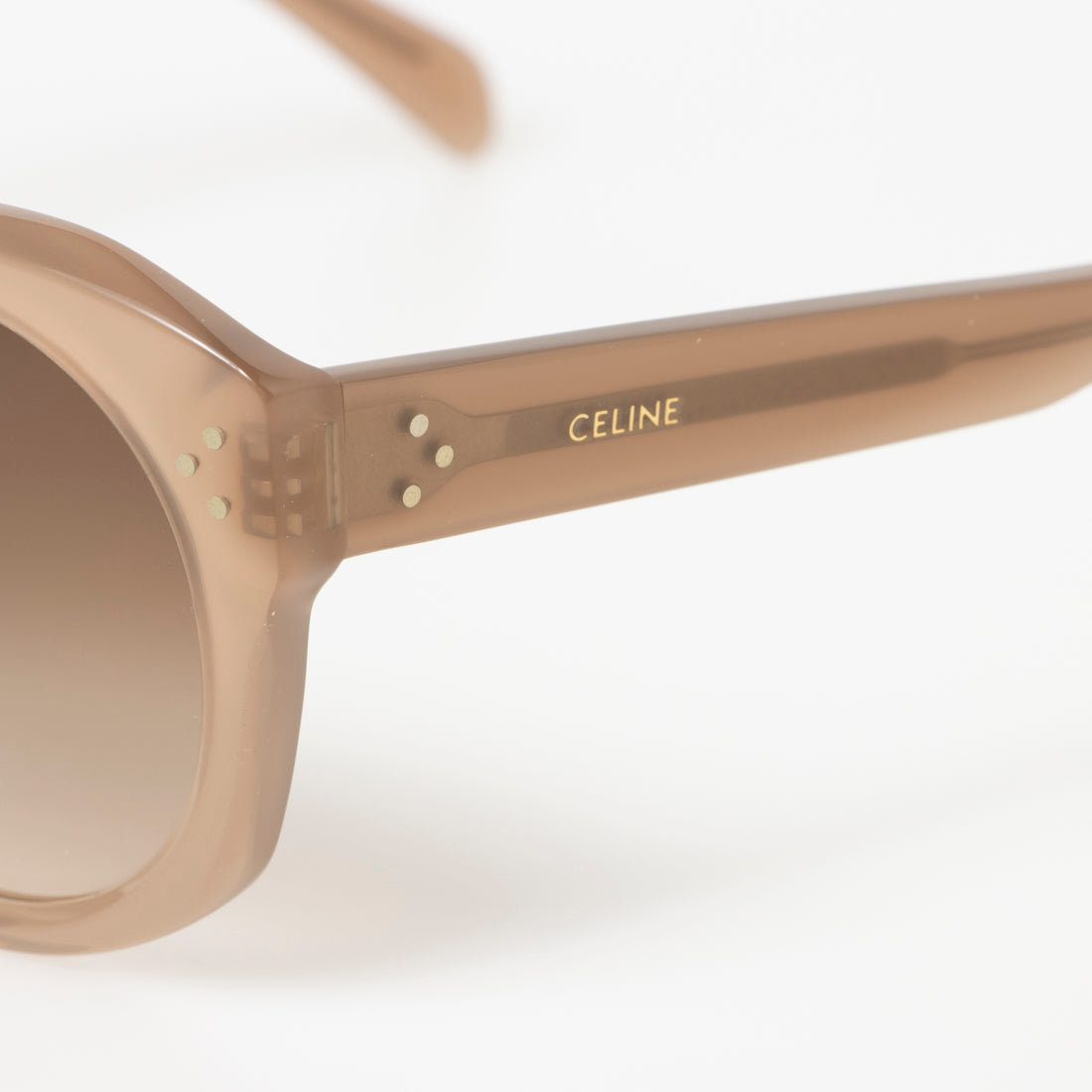 セリーヌ CELINE サングラス レディース メンズ