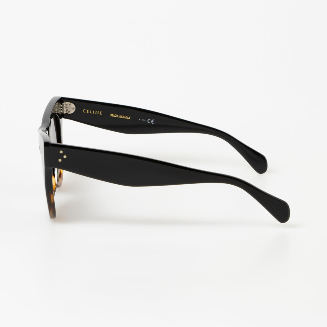 セリーヌ CELINE サングラス レディース メンズ