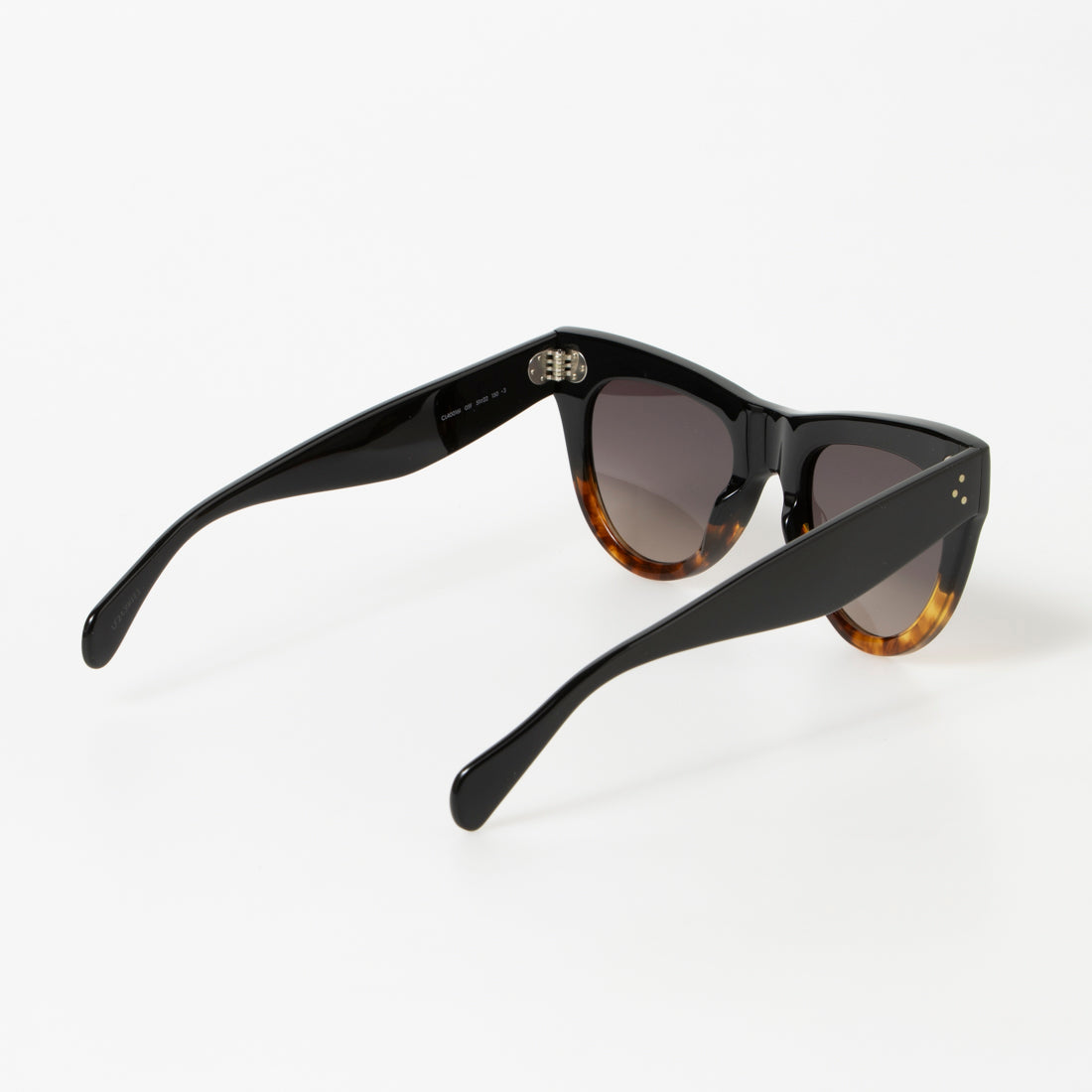 セリーヌ CELINE サングラス レディース メンズ