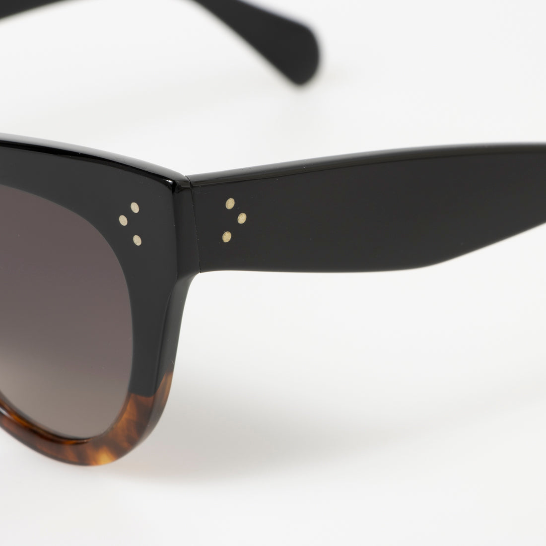 セリーヌ CELINE サングラス レディース メンズ