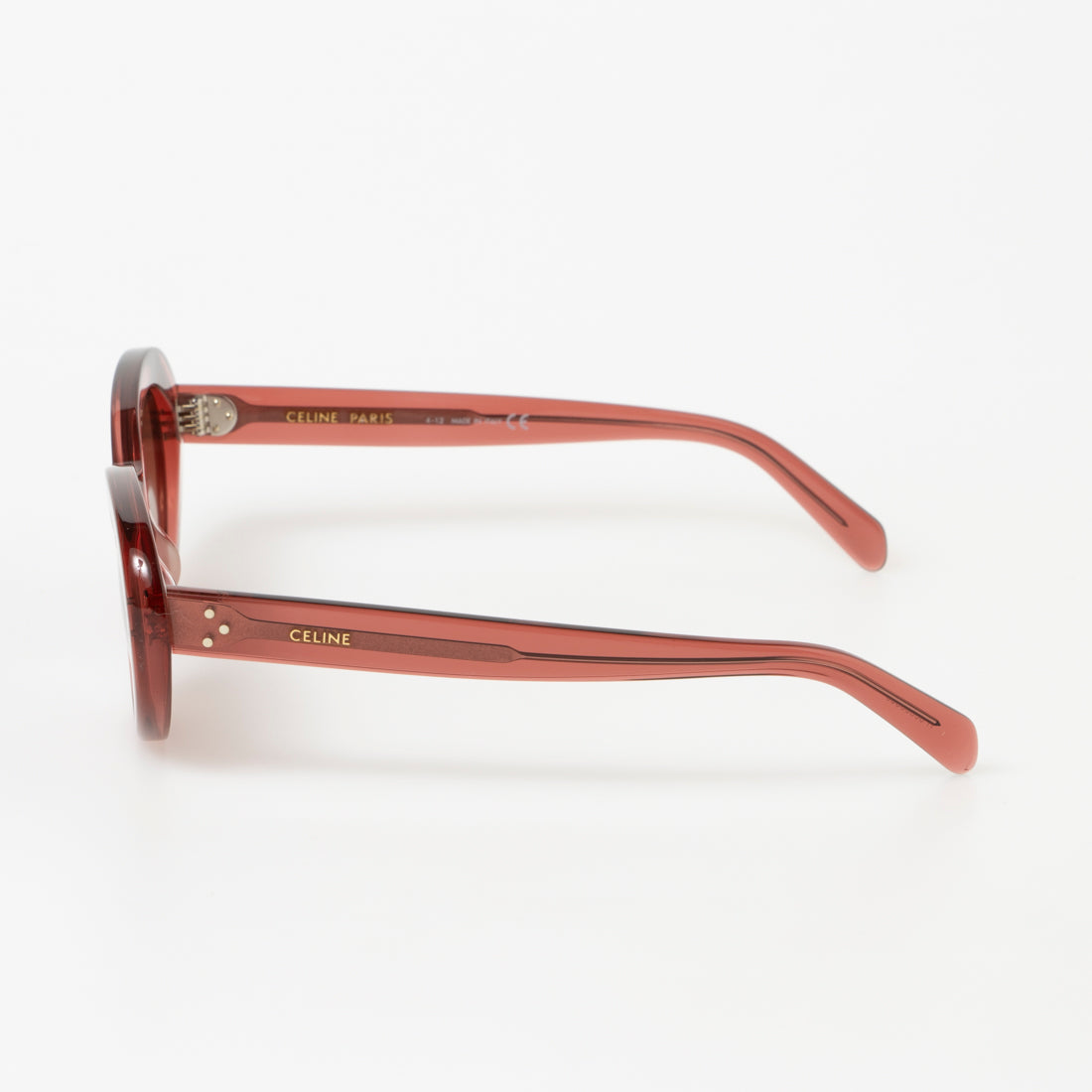 セリーヌ CELINE サングラス レディース メンズ