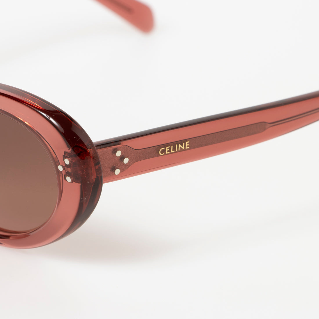 セリーヌ CELINE サングラス レディース メンズ