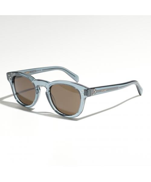 Celine CELINE CELINE Sunglasses 4S233CPLB.06TD 4S233CPLB.19DT CL40233I