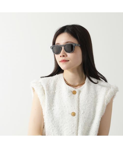 Celine CELINE CELINE Sunglasses 4S233CPLB.06TD 4S233CPLB.19DT CL40233I