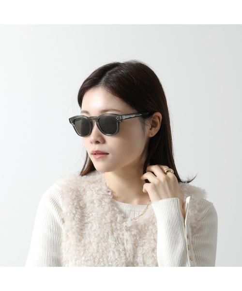 Celine CELINE CELINE Sunglasses 4S233CPLB.06TD 4S233CPLB.19DT CL40233I