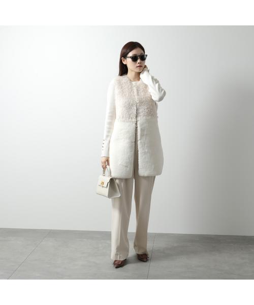 Celine CELINE CELINE Sunglasses 4S233CPLB.06TD 4S233CPLB.19DT CL40233I