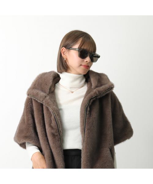 Celine CELINE CELINE Sunglasses 4S233CPLB.06TD 4S233CPLB.19DT CL40233I