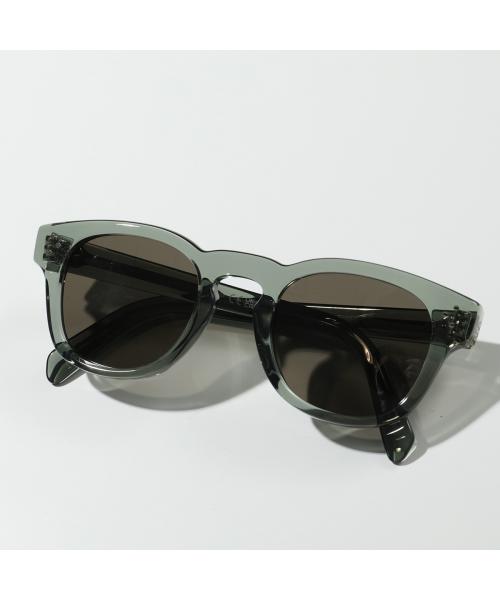 Celine CELINE CELINE Sunglasses 4S233CPLB.06TD 4S233CPLB.19DT CL40233I