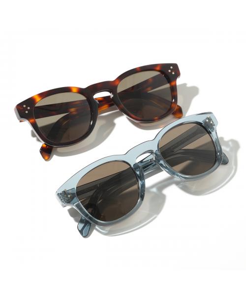 Celine CELINE CELINE Sunglasses 4S233CPLB.06TD 4S233CPLB.19DT CL40233I