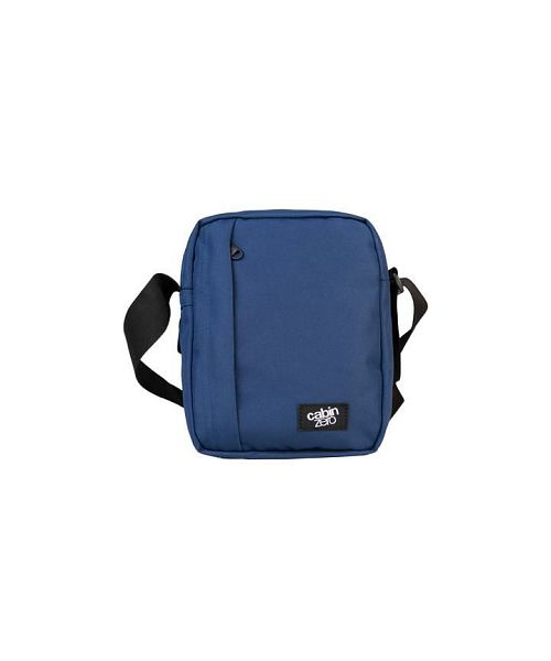 CabinZero CABINZERO / CabinZero CLASSIC Sidekick 3L