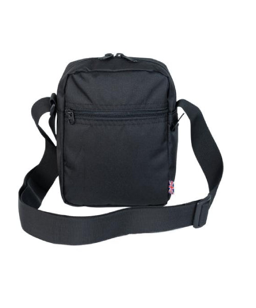 CabinZero CABINZERO / CabinZero CLASSIC Sidekick 3L