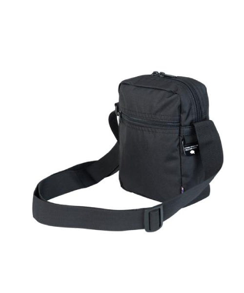 CabinZero CABINZERO / CabinZero CLASSIC Sidekick 3L