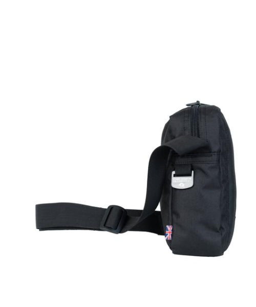 CabinZero CABINZERO / CabinZero CLASSIC Sidekick 3L