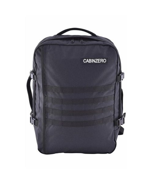 CabinZero CABINZERO / CabinZero MILITARY STYLE 44L