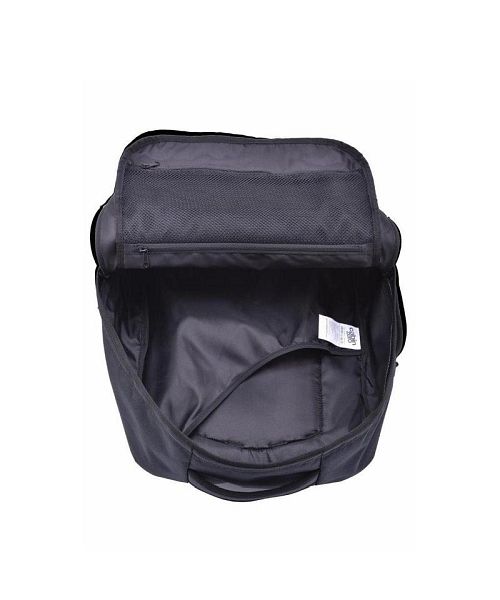 CabinZero CABINZERO / CabinZero MILITARY STYLE 44L