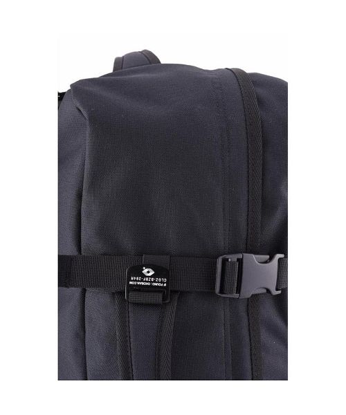 CabinZero CABINZERO / CabinZero MILITARY STYLE 44L