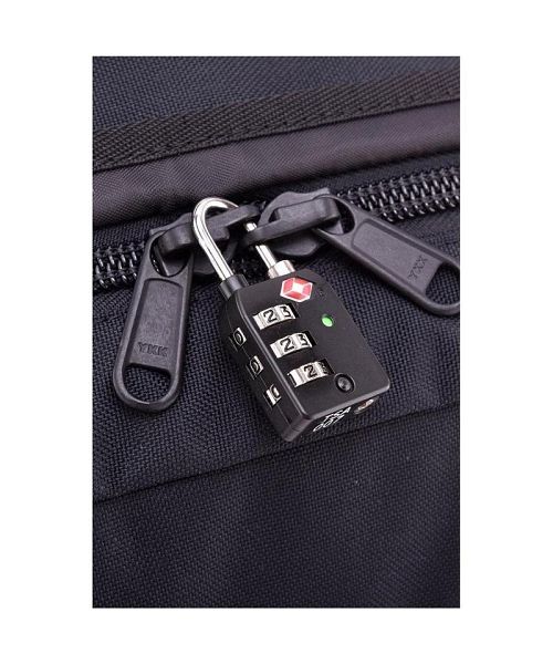 CabinZero CABINZERO / CabinZero MILITARY STYLE 44L