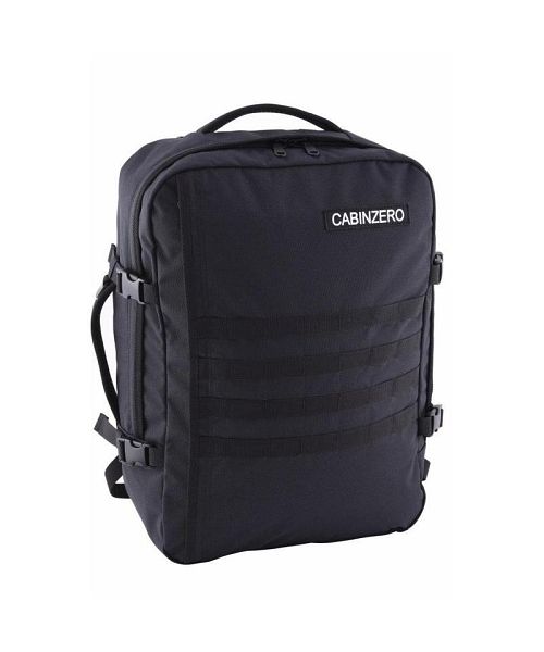 CabinZero CABINZERO / CabinZero MILITARY STYLE 44L