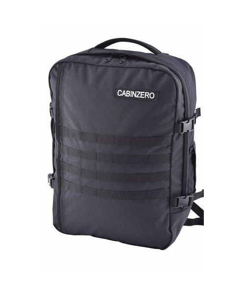 CabinZero CABINZERO / CabinZero MILITARY STYLE 44L