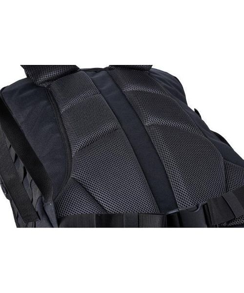 CabinZero CABINZERO / CabinZero MILITARY STYLE 44L