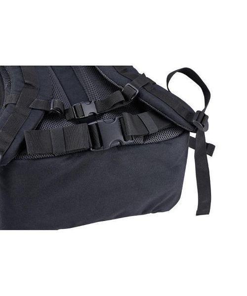 CabinZero CABINZERO / CabinZero MILITARY STYLE 44L