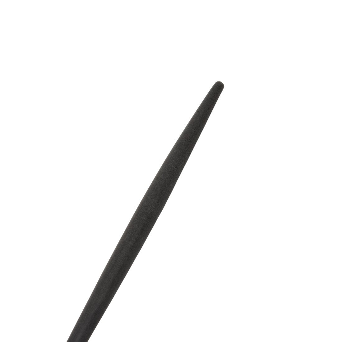 クチポール Cutipol ゴア ディナーフォーク カトラリー 【返品不可商品】 (シルバー) 他