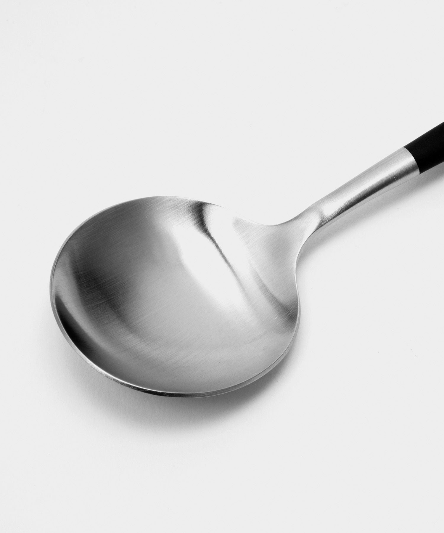 Cutipol Gore 6-件套裝勺子民間刀catrallery套裝禮品盒果阿餐叉勺