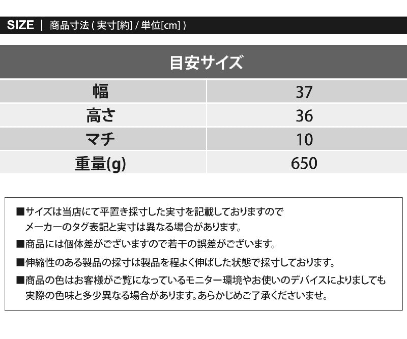 カーハート Carhartt LRGACY SERIES BACKPACK HYBRID 2WAY ワンポイント スクエア バックパック メンズ トートバッグ (1-ブラック) 1-ブラック