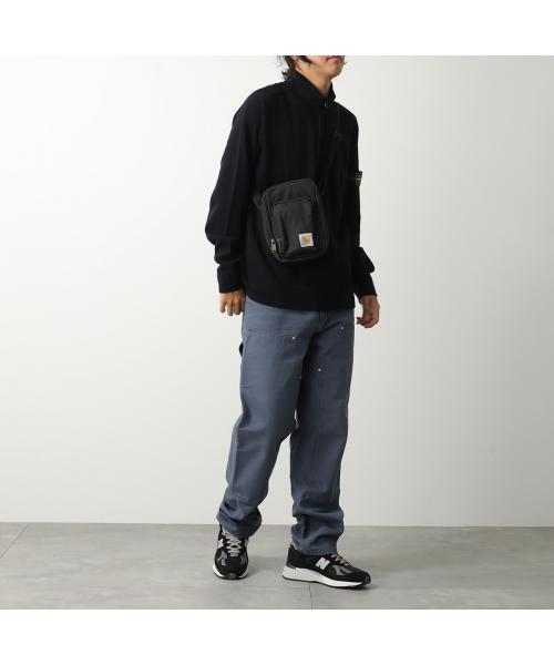 null null Carhartt ショルダーバッグ CB0305 B0000305 (001/BLK/ブラック) 001/BLK/ブラック