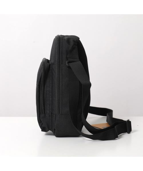 null null Carhartt ショルダーバッグ CB0305 B0000305 (001/BLK/ブラック) 001/BLK/ブラック