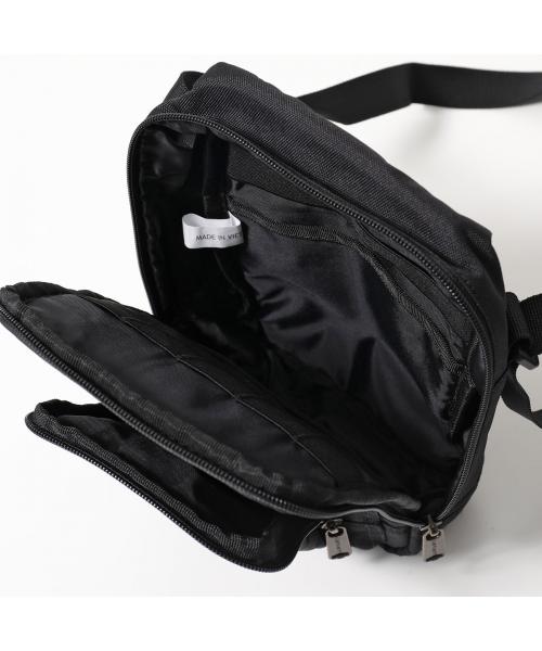 null null Carhartt ショルダーバッグ CB0305 B0000305 (001/BLK/ブラック) 001/BLK/ブラック