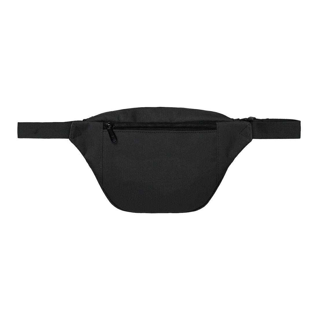 カーハート Carhartt CARHARTT WIP JAKE HIP BAG(カーハートワークインプログレス ジェイク ヒップ バック) (Black) Black