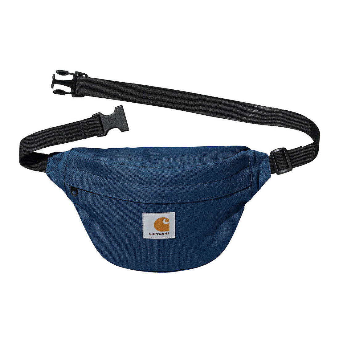 カーハート Carhartt CARHARTT WIP JAKE HIP BAG(カーハートワークインプログレス ジェイク ヒップ バック) (Elder) Elder