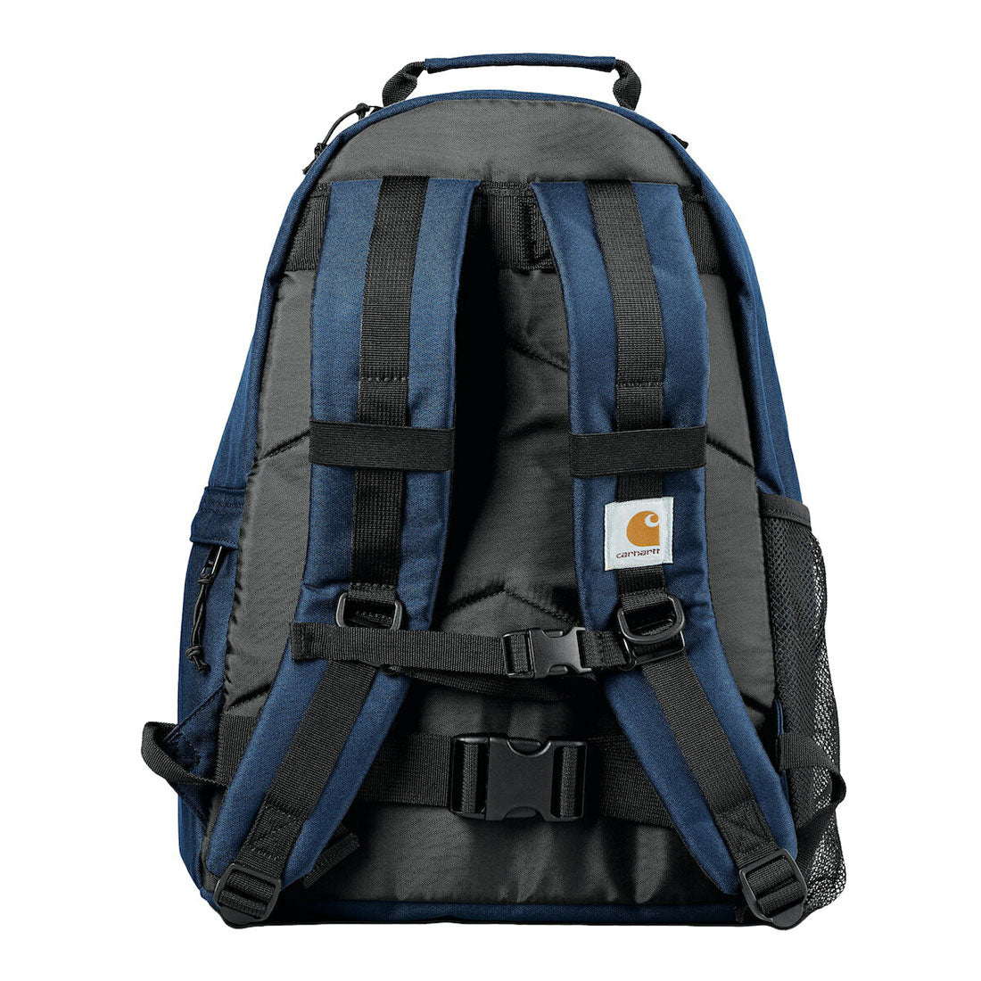 カーハート Carhartt Carhartt WIP KICKFLIP BACKPACK(カーハートワークインプログレス キックフリップ バックパック) (Elder) Elder