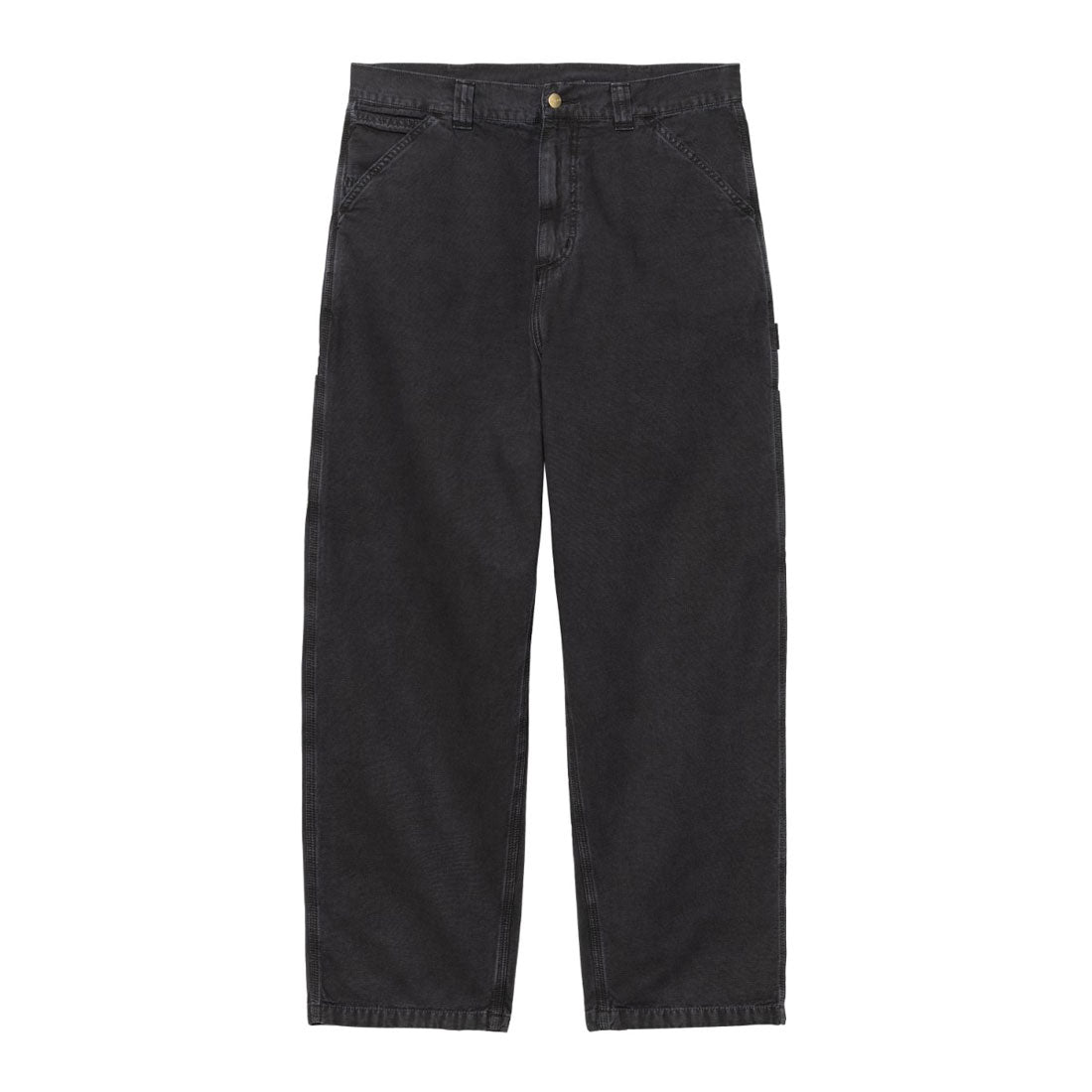 carhartt OG SINGLE KNEE PANT パンツ OGシングルニーパンツ