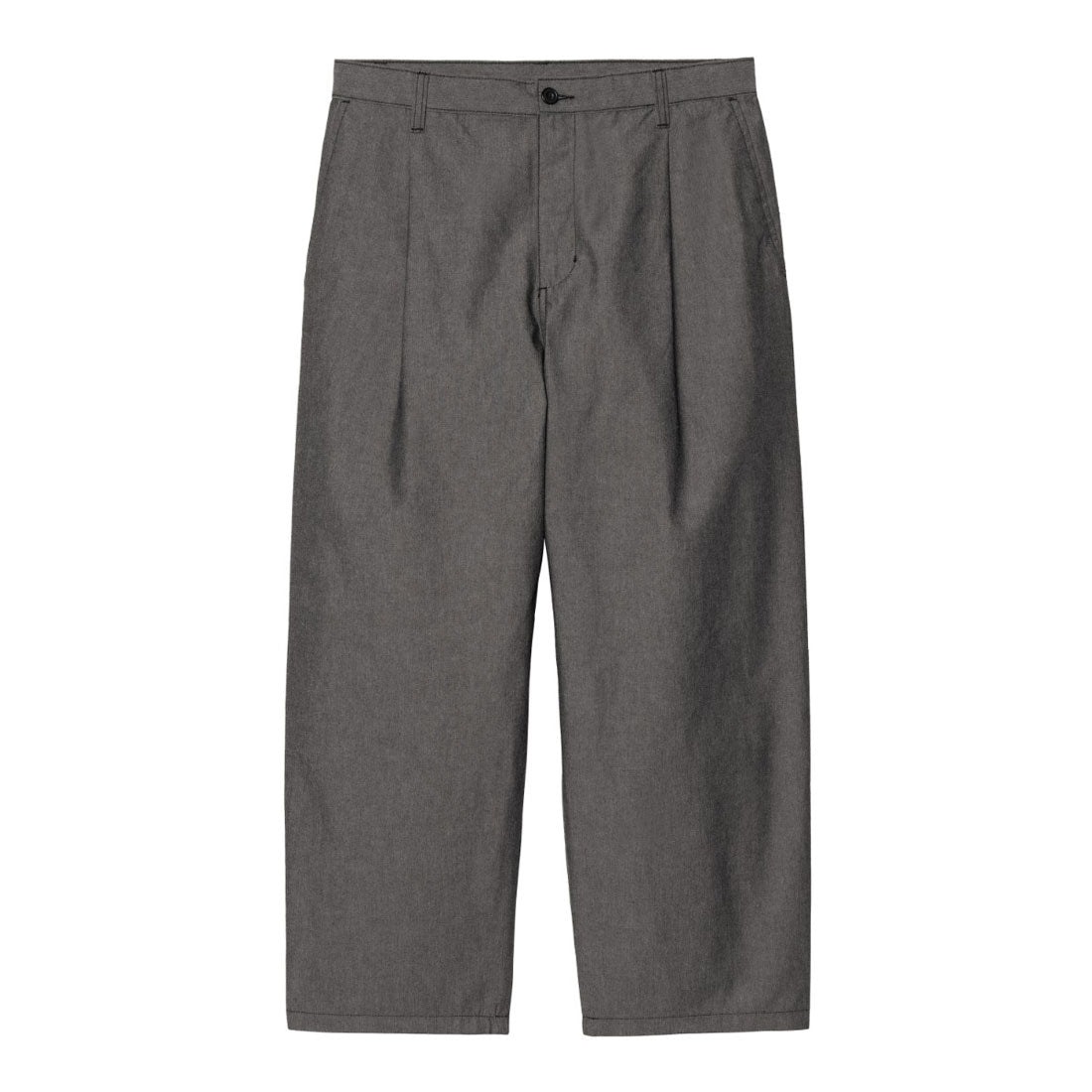 Carhartt WIP BLAKE PANT ブレイクパンツ L Carhartt Carhartt WIP BLAKE PANT