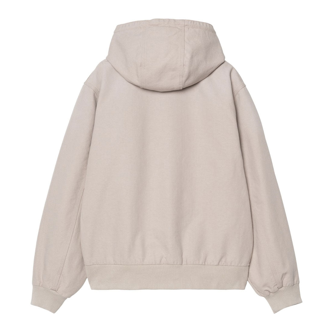 カーハート Carhartt Carhartt WIP OG ACTIVE JACKET(カーハート ワークインプログレス OG アクティブ ジャケット) (stone canvas) stone canvas