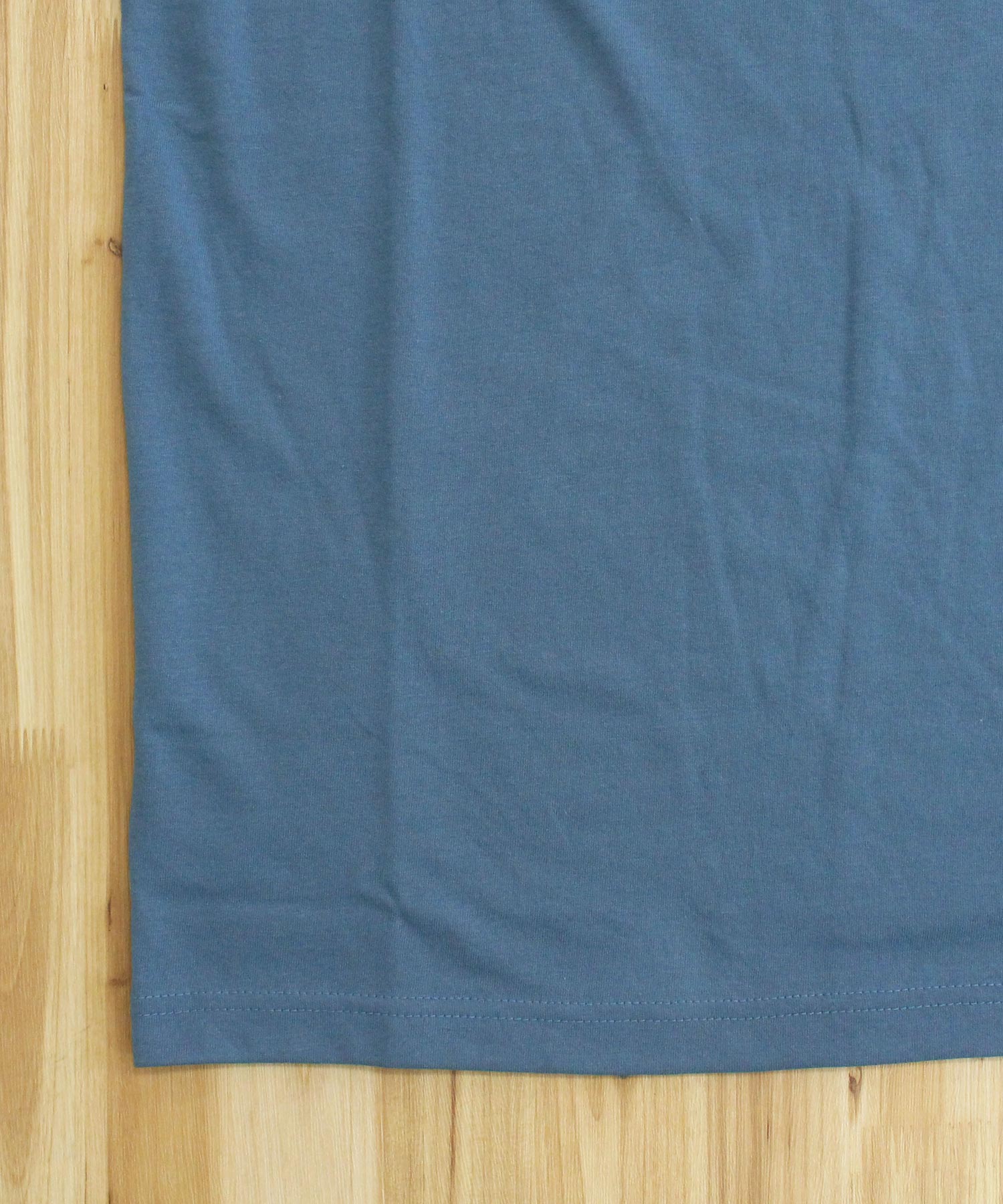 カーハート Carhartt リラックスフィット BIGロゴ バックプリント グラフィック Tシャツ Relaxd Fit Lightweight Pocket C Graphic T-Shirt メンズ ブランド (4-ブルー) 4-ブルー