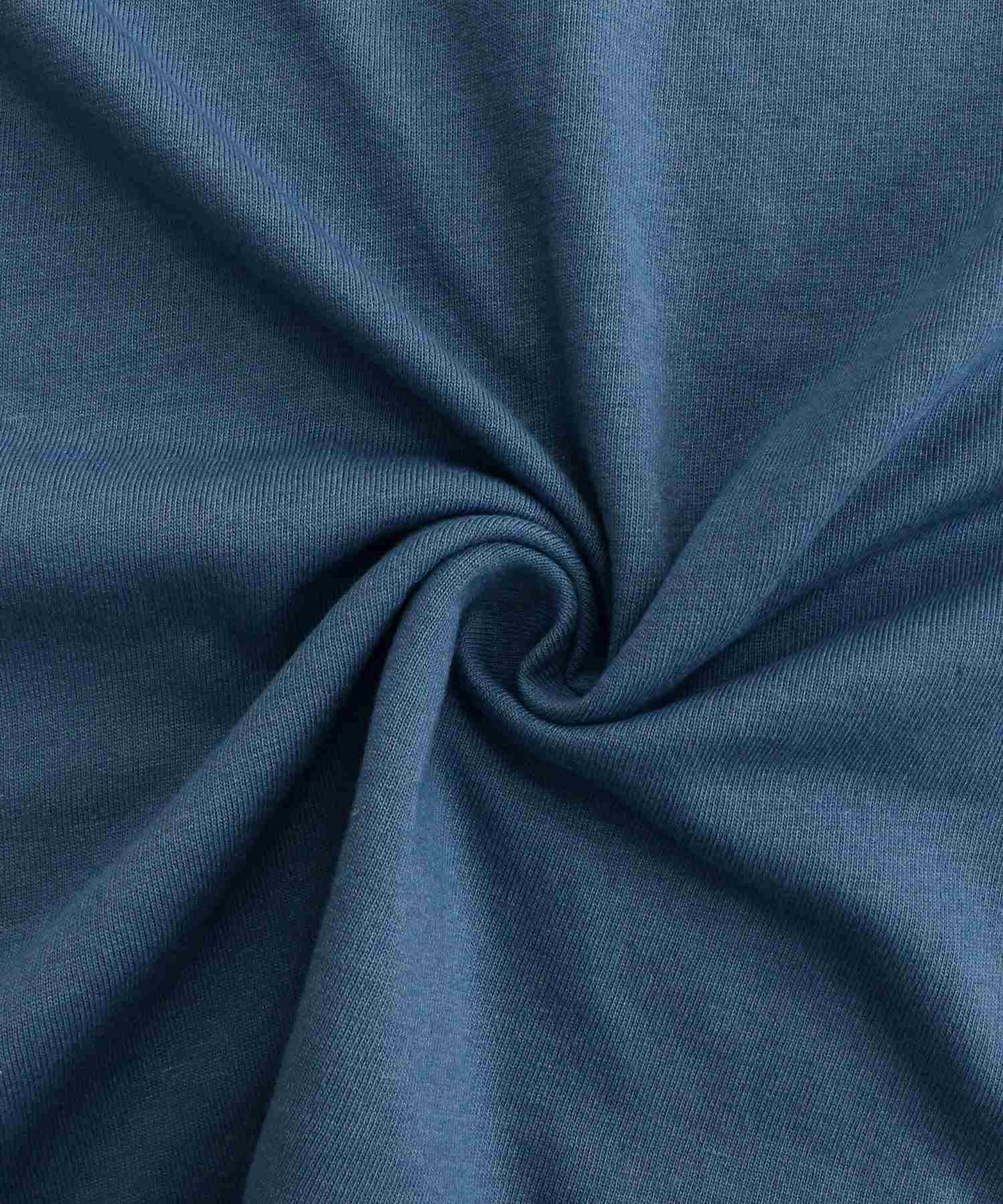 カーハート Carhartt リラックスフィット BIGロゴ バックプリント グラフィック Tシャツ Relaxd Fit Lightweight Pocket C Graphic T-Shirt メンズ ブランド (4-ブルー) 4-ブルー