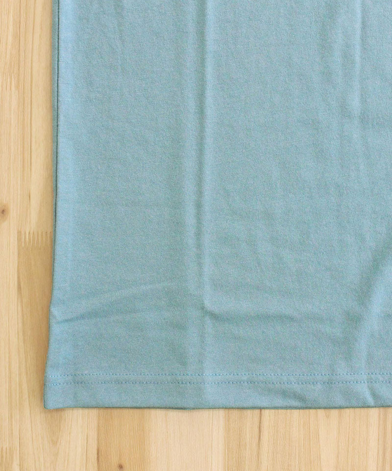 カーハート Carhartt リラックスフィット バックプリント グラフィック Tシャツ Relaxd Fit Lightweight Pocket Built Graphic T-Shirt メンズ ブランド (4-ブルー) 4-ブルー