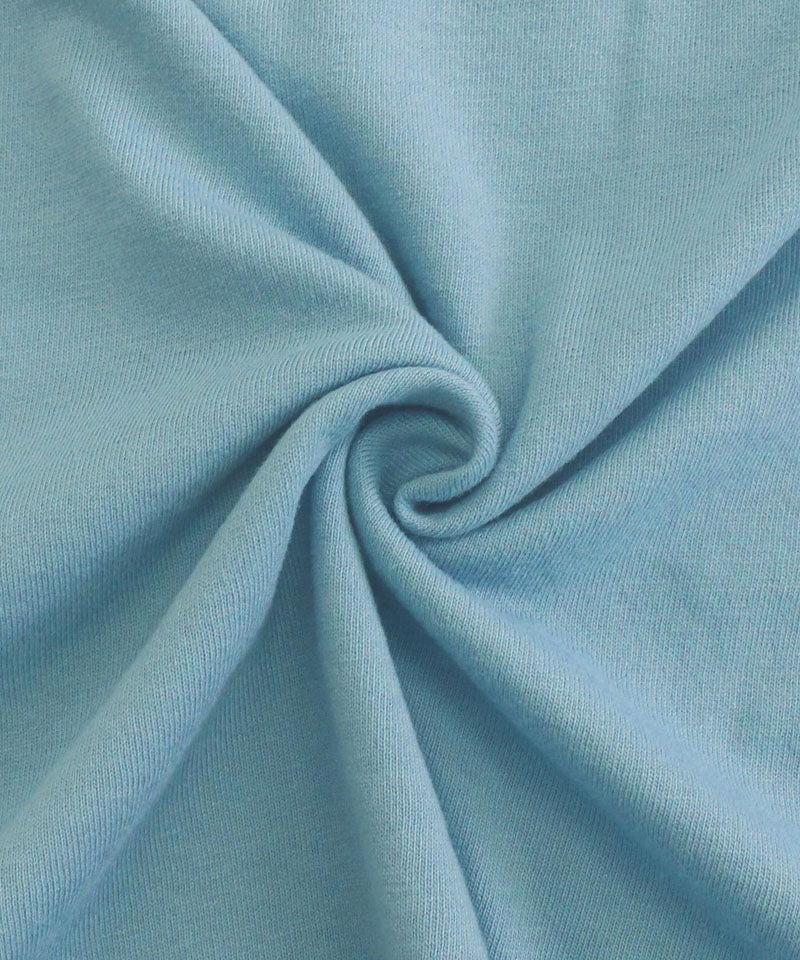 カーハート Carhartt リラックスフィット バックプリント グラフィック Tシャツ Relaxd Fit Lightweight Pocket Built Graphic T-Shirt メンズ ブランド (4-ブルー) 4-ブルー