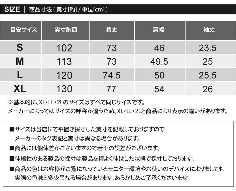 カーハート Carhartt リラックスフィット バックプリント グラフィック Tシャツ Relaxd Fit Lightweight Pocket Built Graphic T-Shirt メンズ ブランド (4-ブルー) 4-ブルー