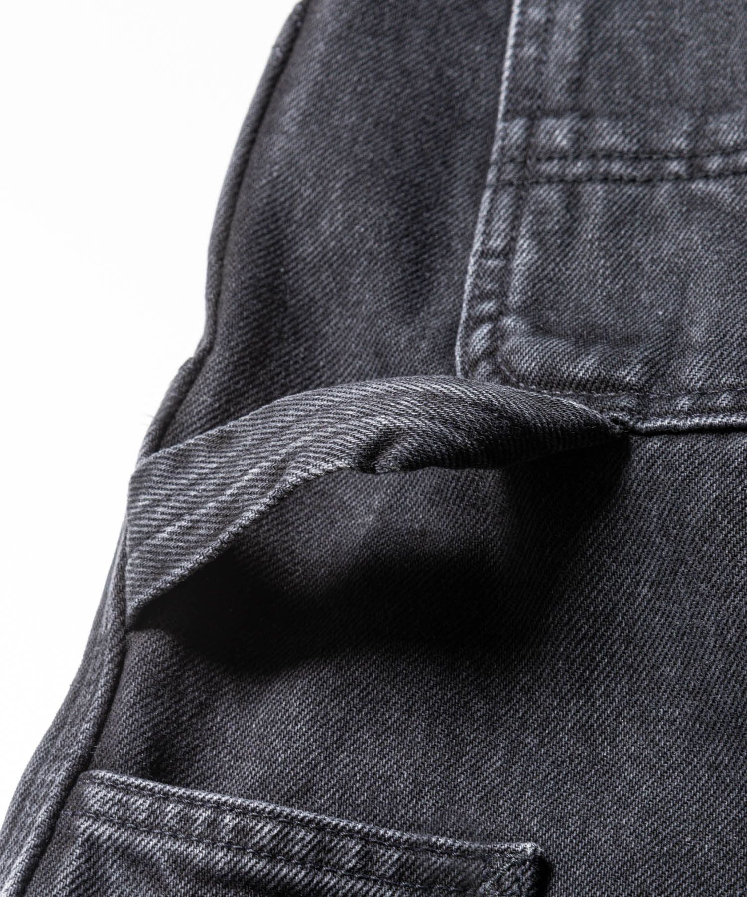 カーハート Carhartt カーハート Carhartt WIP ダブリューアイピー DOUBLE KNEE PANT ダブルニーパンツ I032699 ペインターパンツ デニムパンツ パンツ メンズ ボトム (ブルー/L30) ブルー/L30