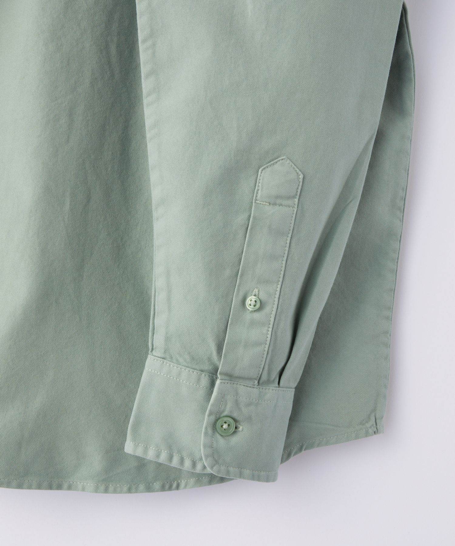 カーハート Carhartt I030238 シャツ メンズ 長袖 ボルトン WIP L/S BOLTON SHIRT