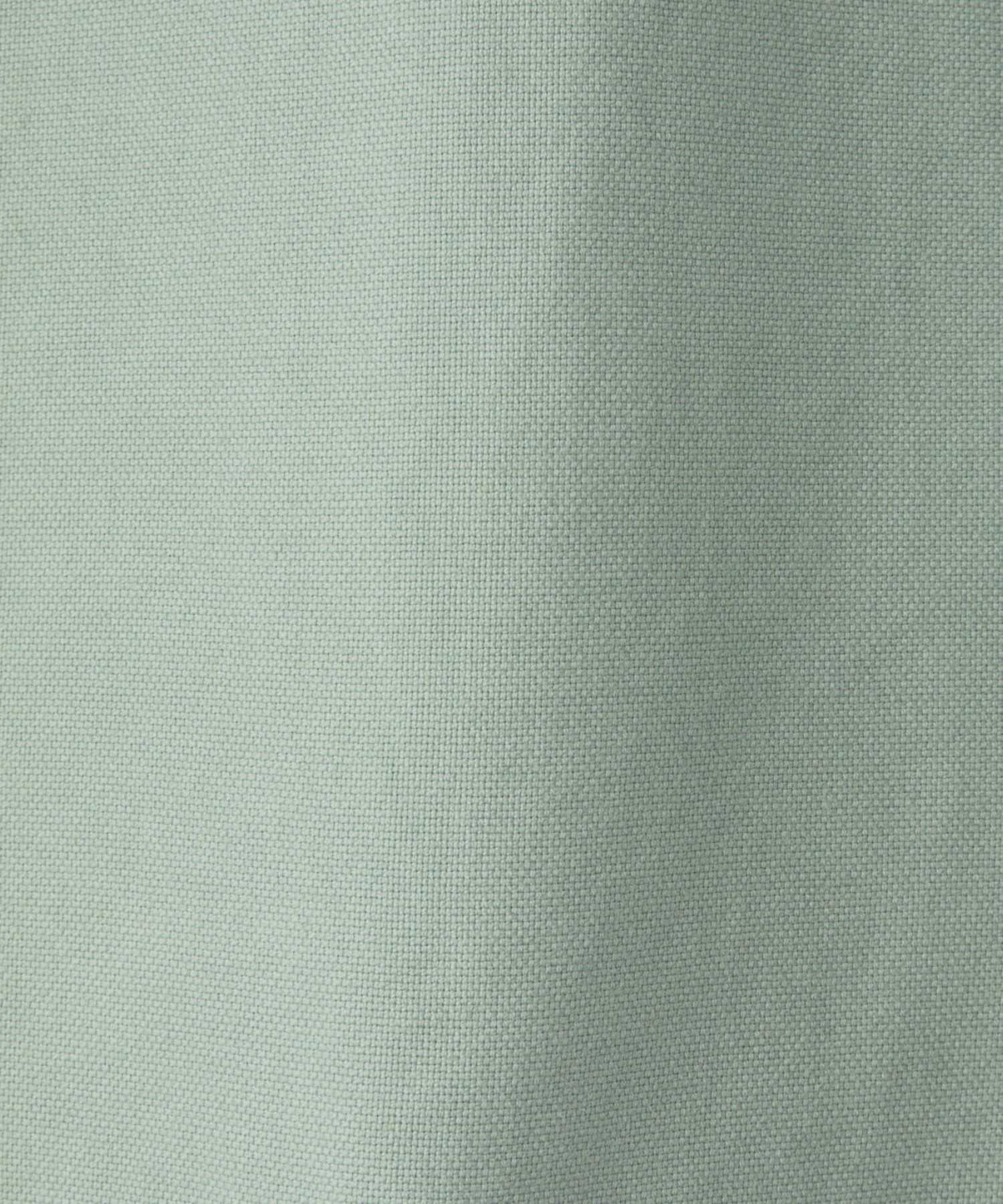 カーハート Carhartt I030238 シャツ メンズ 長袖 ボルトン WIP L/S BOLTON SHIRT