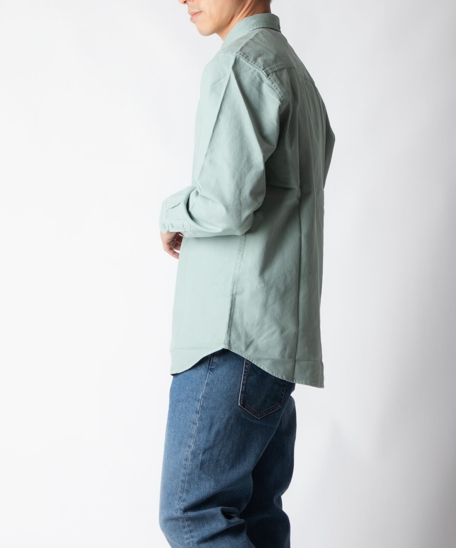 カーハート Carhartt I030238 シャツ メンズ 長袖 ボルトン WIP L/S BOLTON SHIRT