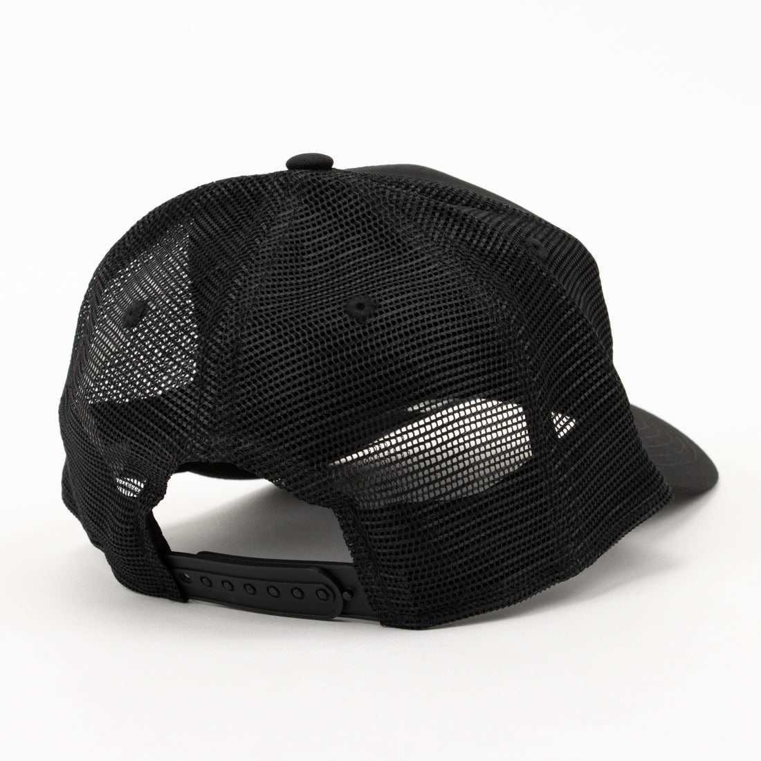 カーハート Carhartt Rugged Professional Series Cap 103056 (ブラック) ブラック