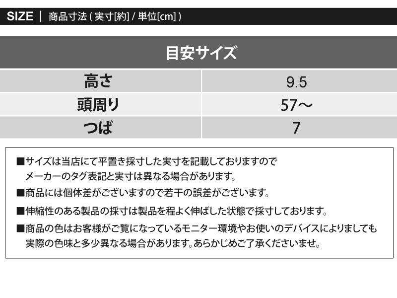 カーハート Carhartt キャップ Odessa Cap オデッサキャップ ウォッシュ ストラップバック メンズ ブランド 帽子 男女兼用 レディース ユニセックス (12-ダークブラウン) 12-ダークブラウン