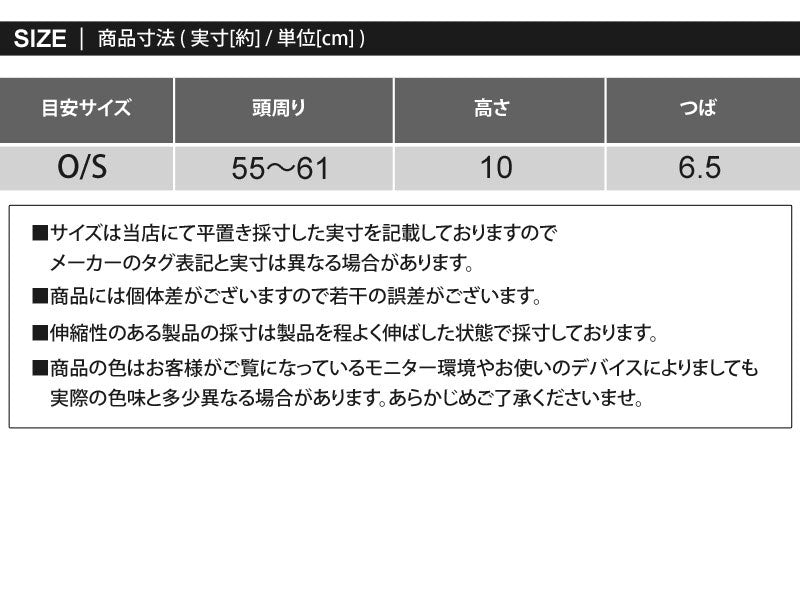 カーハート Carhartt ラギッド プロフェッショナルシリーズ キャンバス メッシュバック キャップ 帽子 M Rggd Pro Series Cnvs Msh Bck Cp メンズ レディース ブランド (5-ネイビー) 5-ネイビー