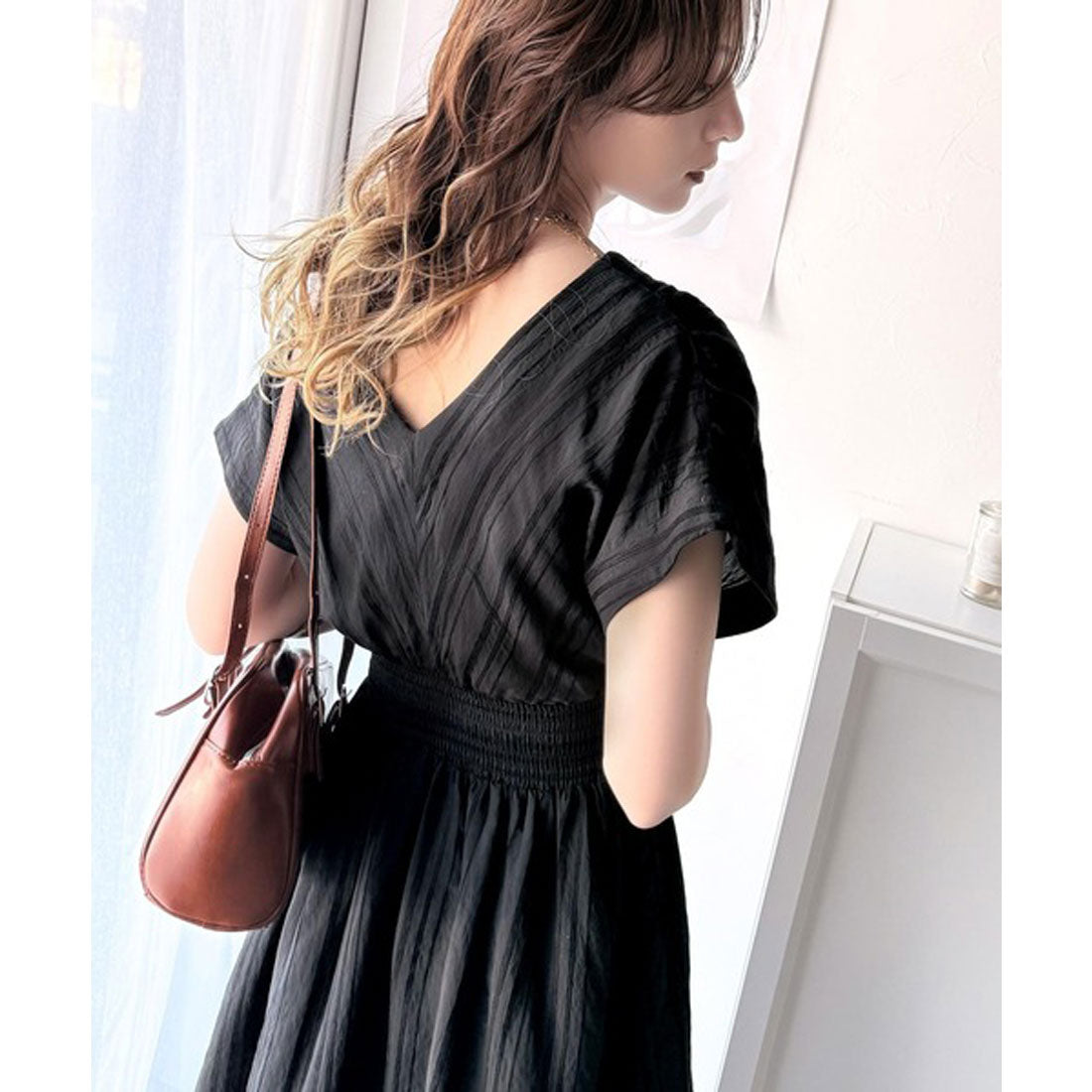 Classical Elf Classical Elf Elegant with a mature sense of